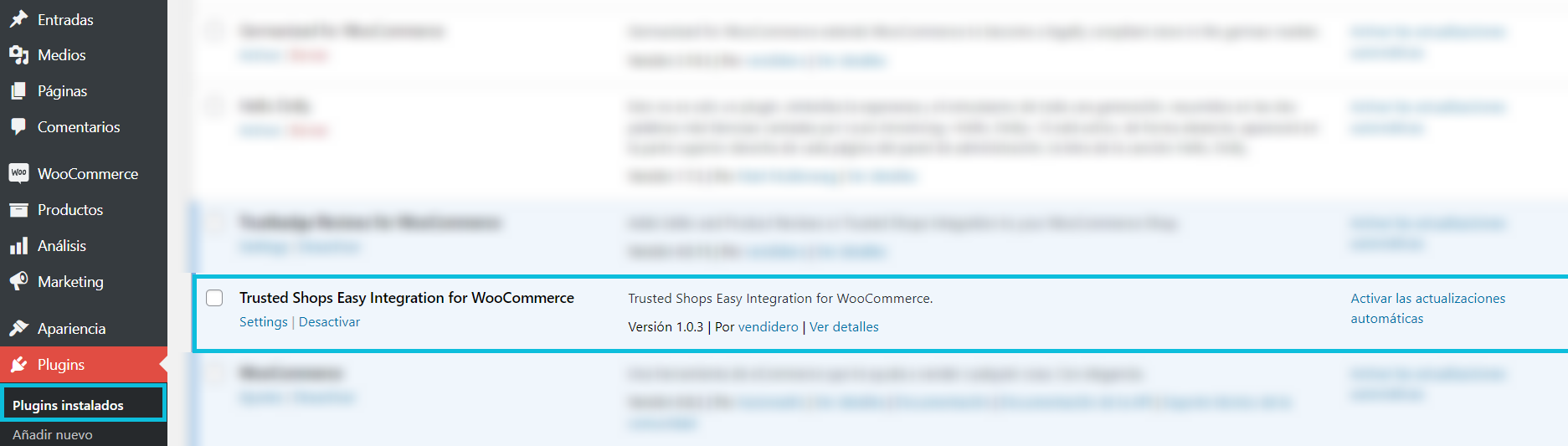 3_-_Installierte_Plugins.png