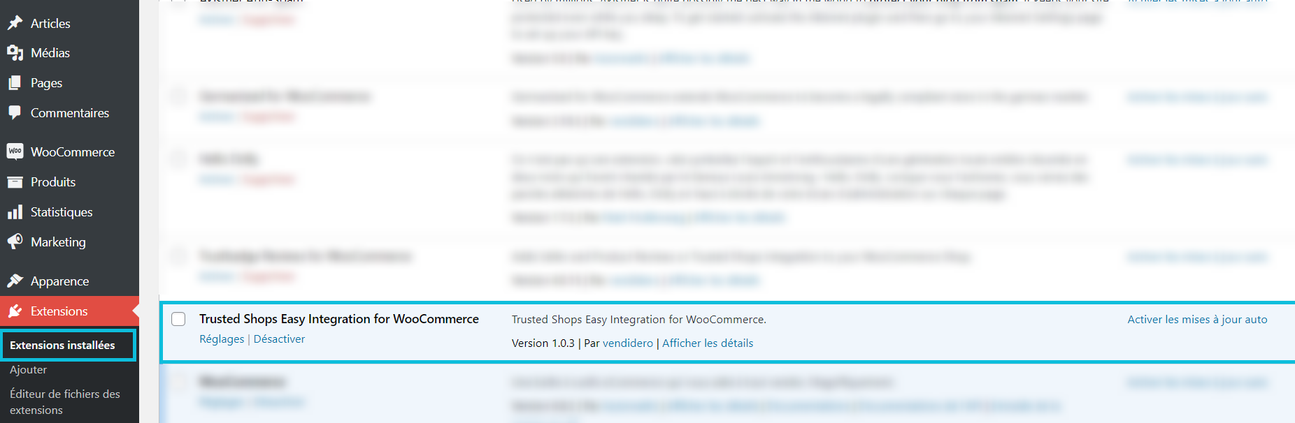 3-_Installierte_Plugins.png
