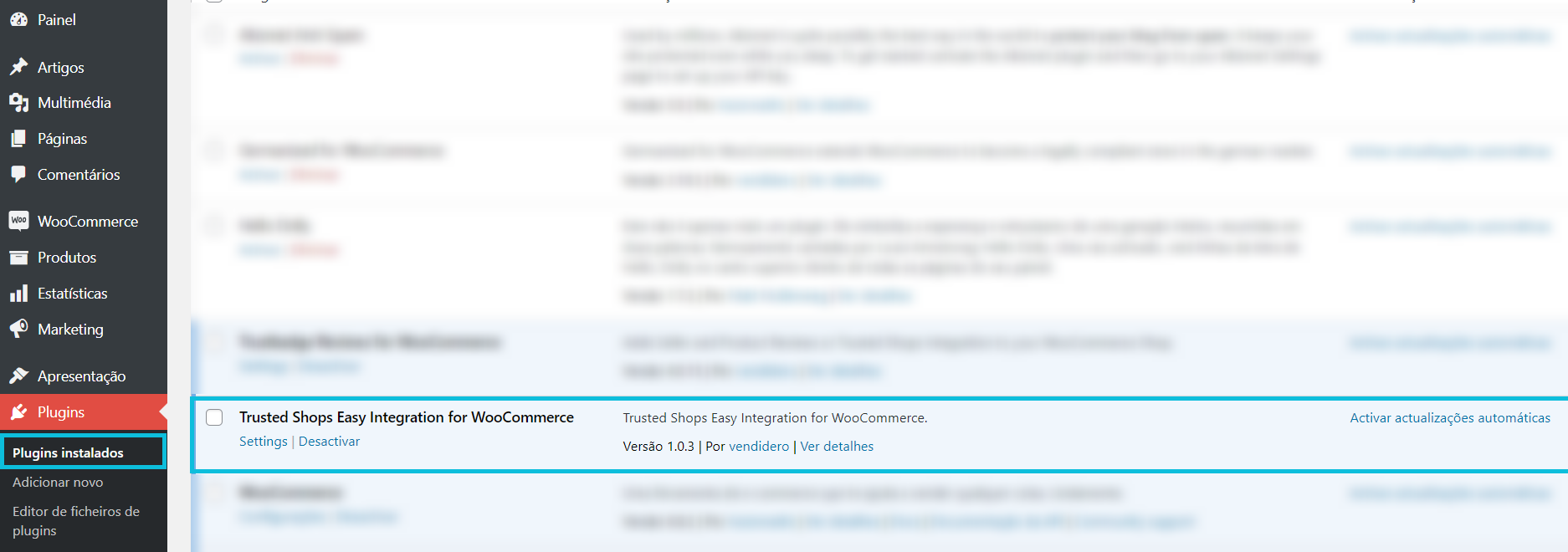 3_-_Installierte_Plugins.png