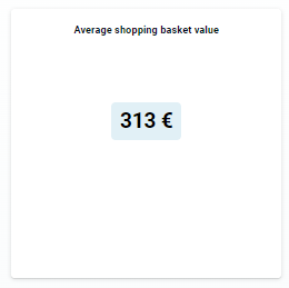 06_EN.png