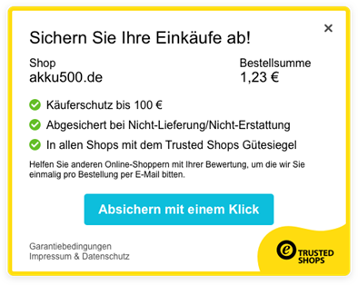 mceclip1 (1).png