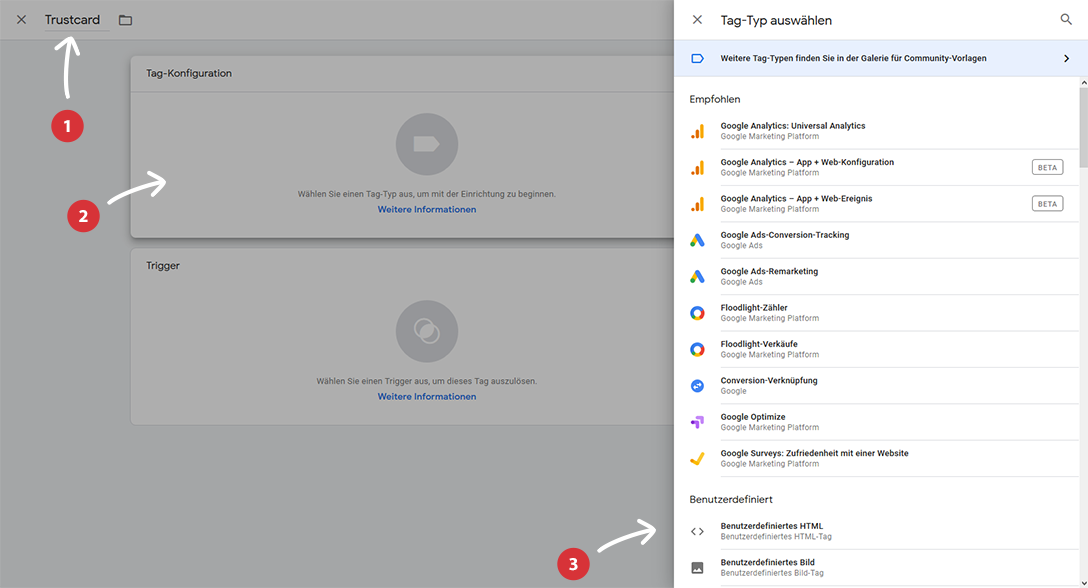 NeuesTag2_Benutzerdefiniertes-HTML.png