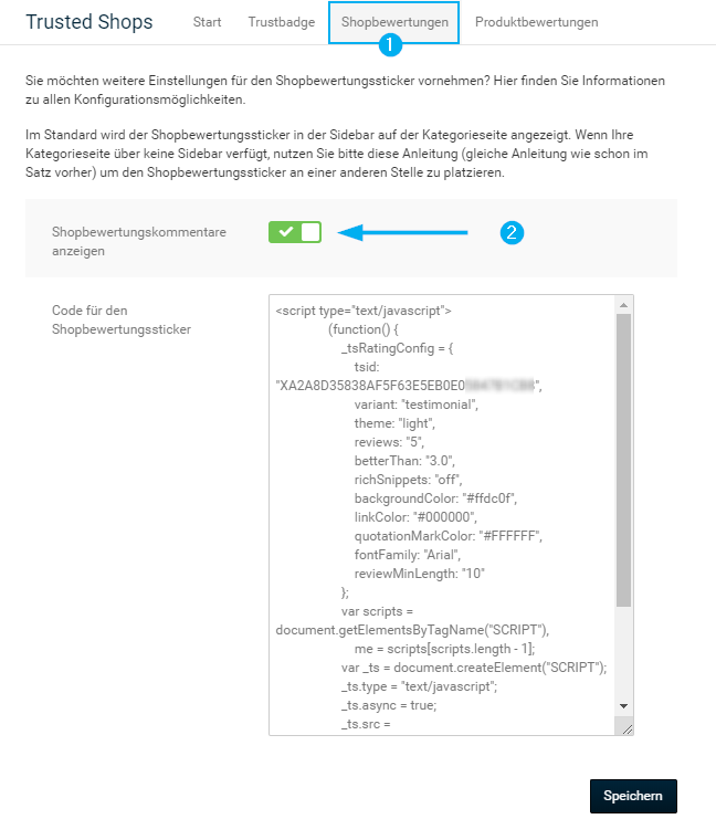 9_Shopbewertungen.png