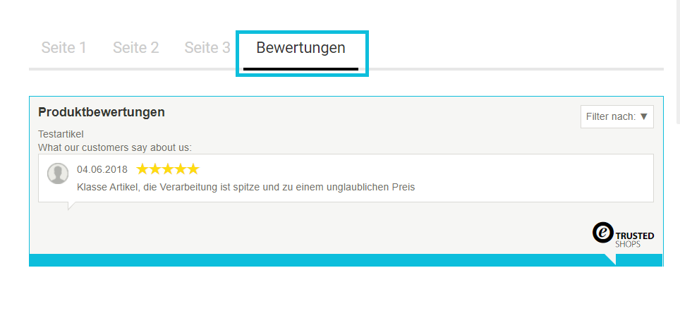 Produktbewertungstab_Frontend.png
