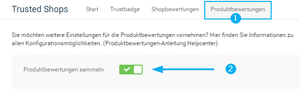 10_Produktbewertungenaktivieren.png