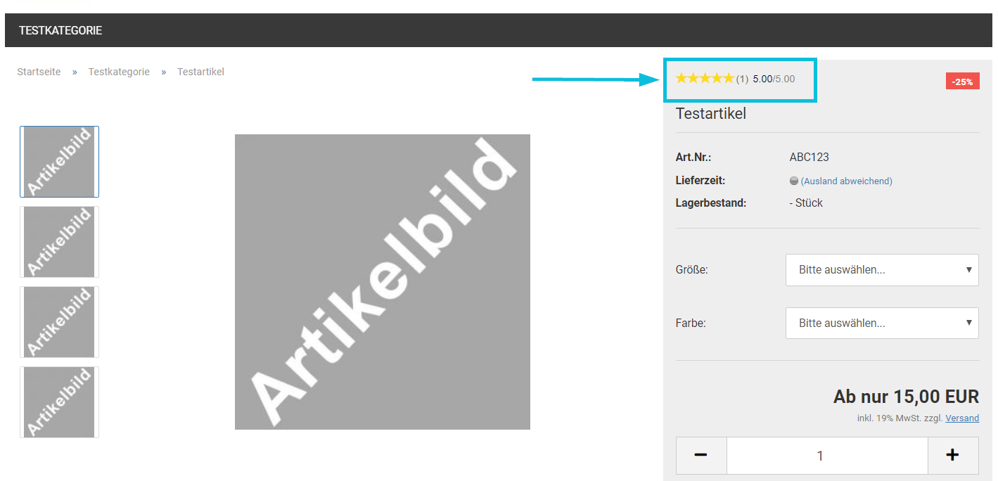 Produktbewertungssterne_Frontend.png