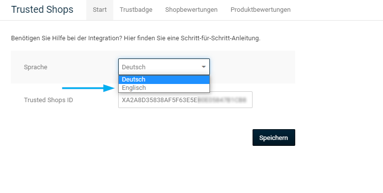 Multishop_1.png