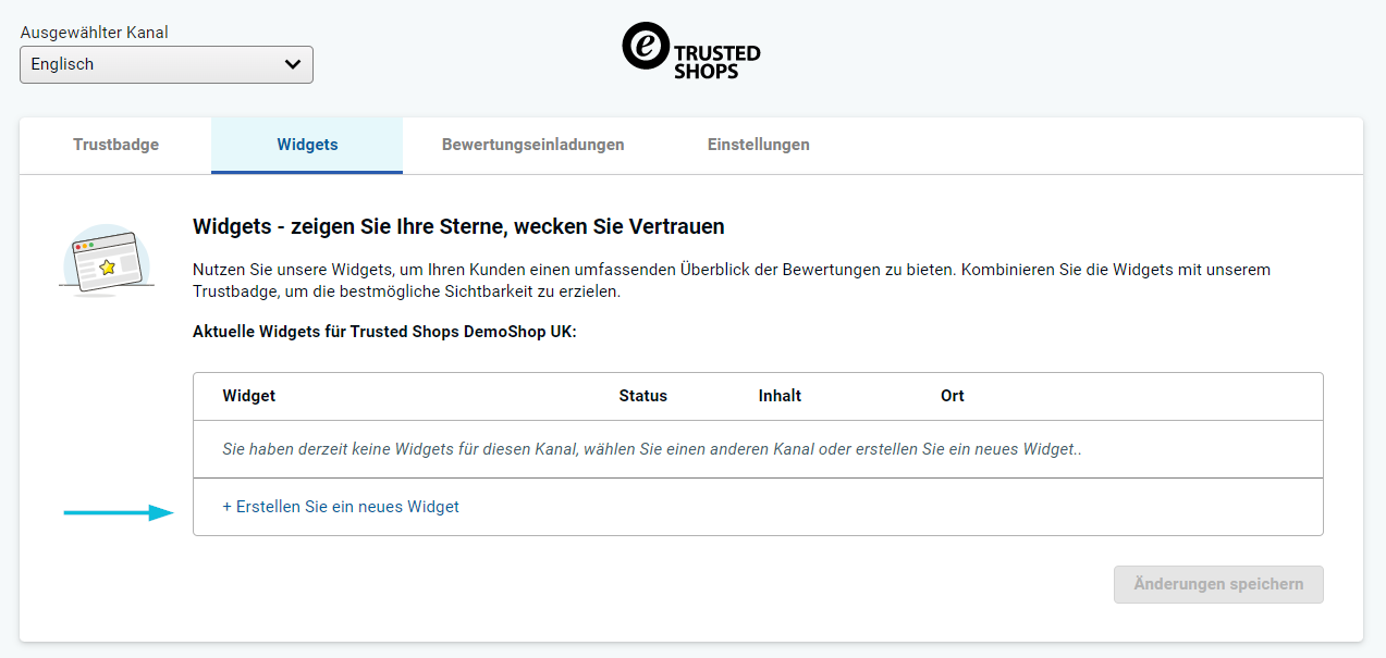 13 - DE_Create a new widget.png