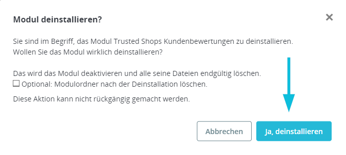04_DE.png