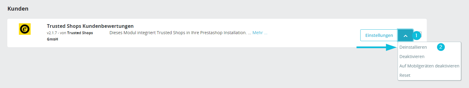 03_DE.png