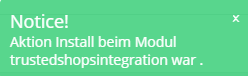 07_DE.png