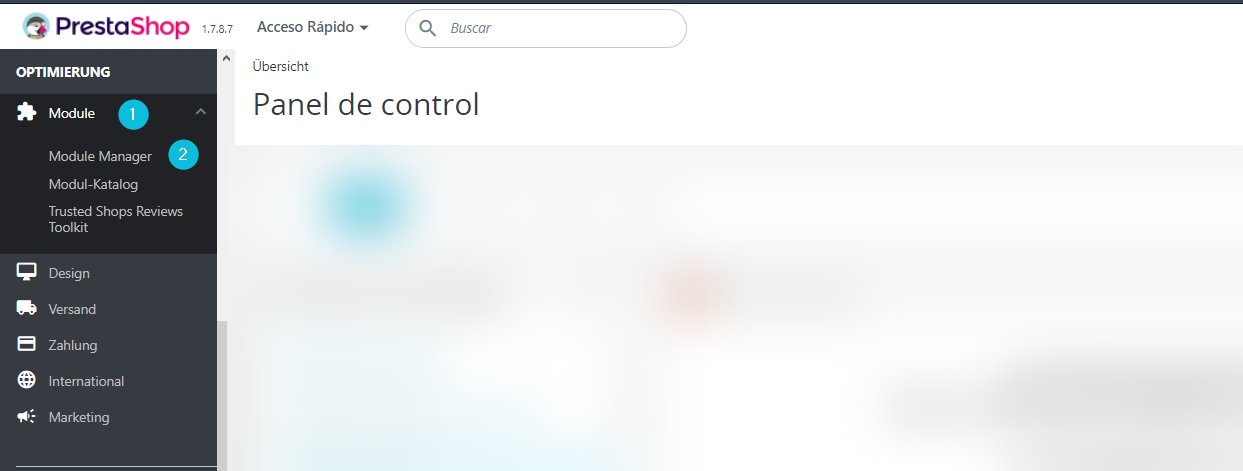 01_ES.png