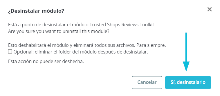 03_ES.png
