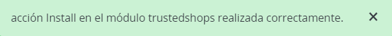 06_ES.png