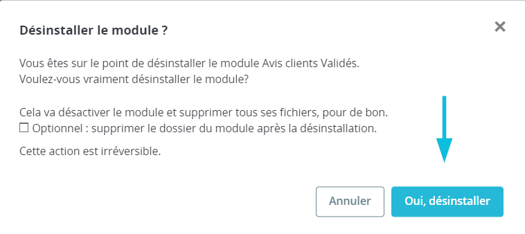 03_FR.png