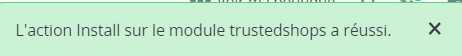 06_FR.png