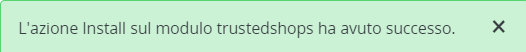 06_IT.png