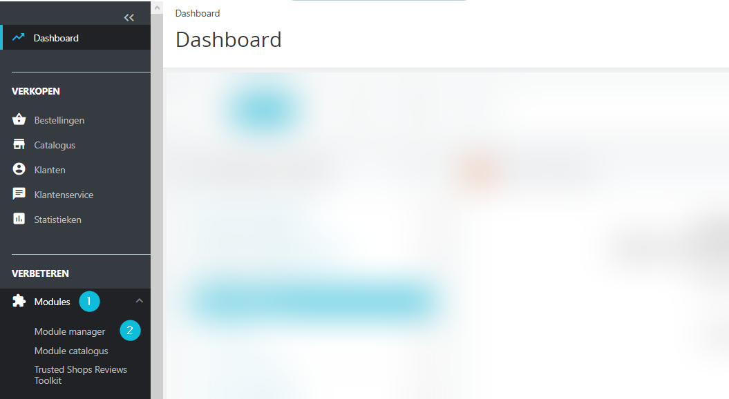 01_NL.png