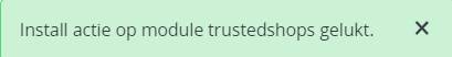 06_NL.png