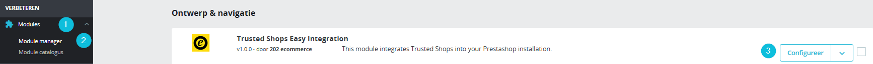07_NL.png