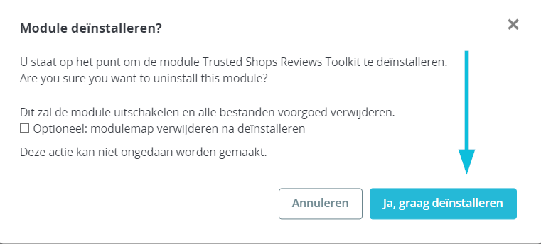 03_NL.png