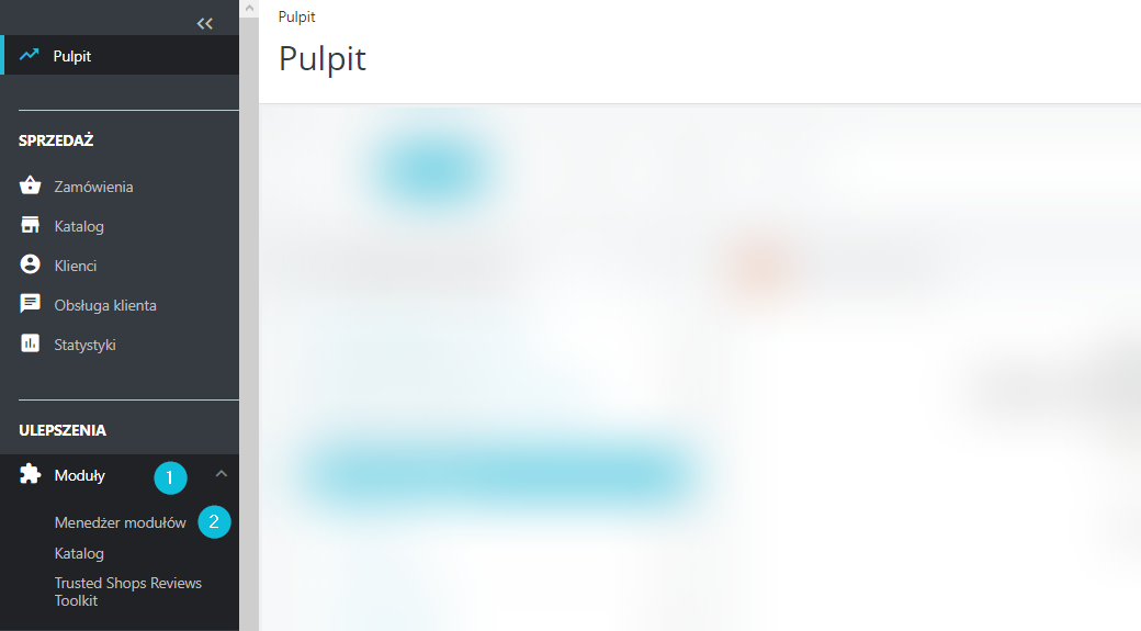01_PL.png