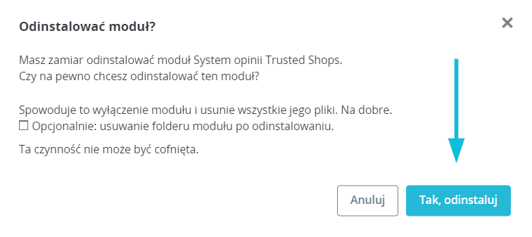 03_PL.png