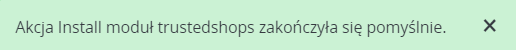06_PL.png