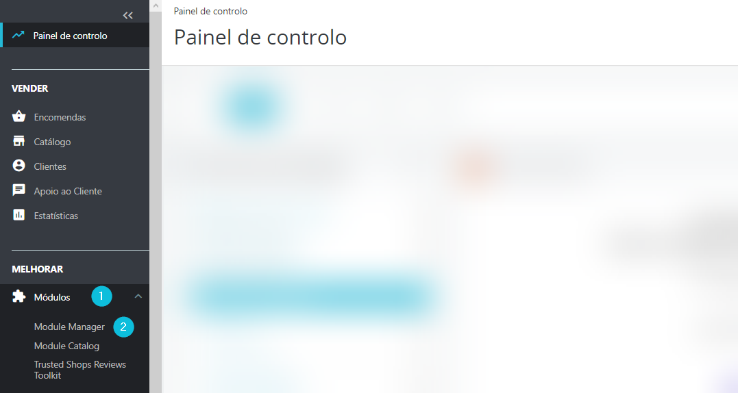 01_PT.png