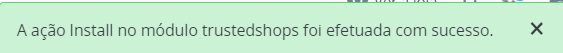 06_PT.png