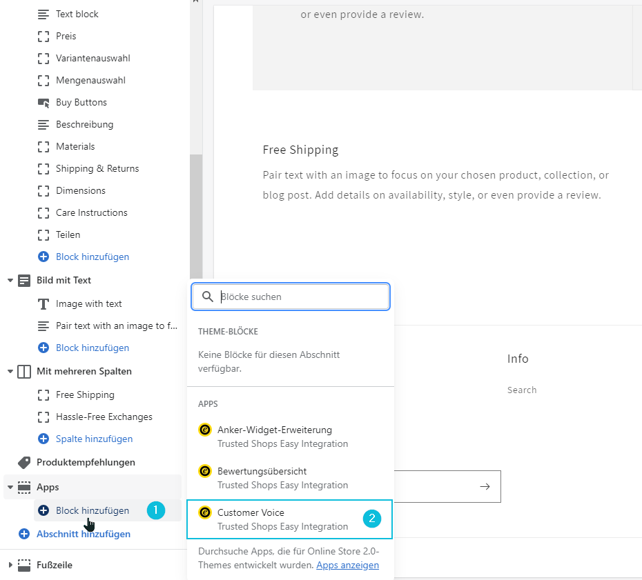 Shopify Theme 4 DE.png
