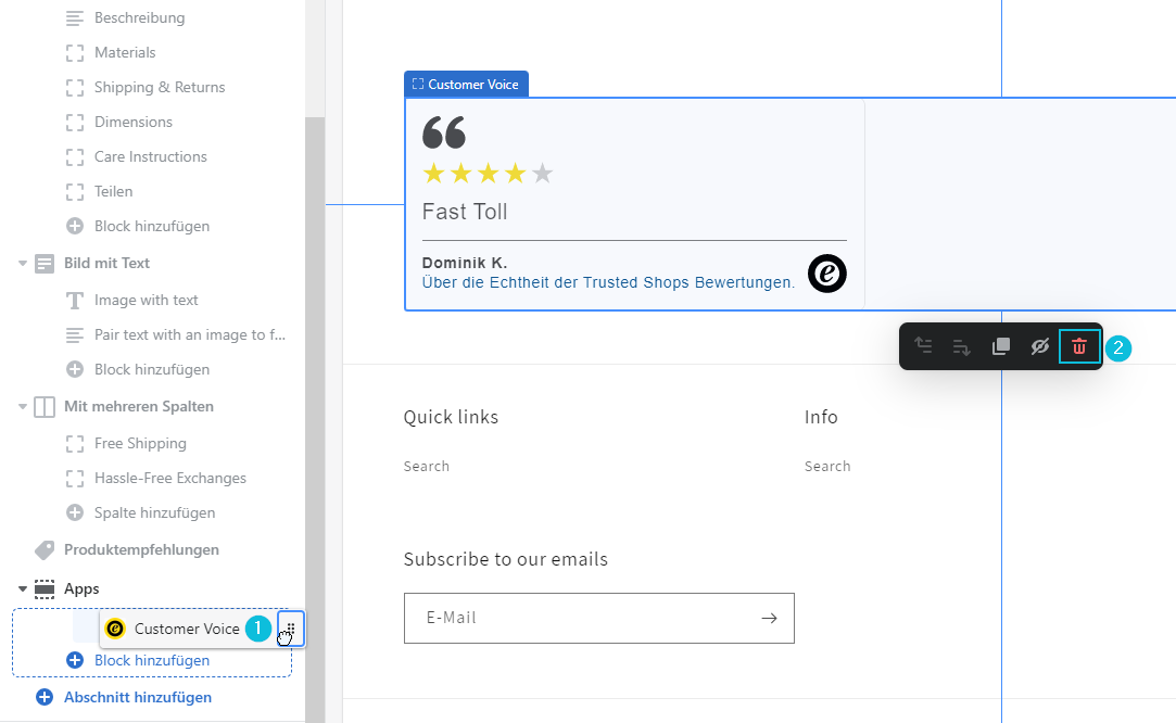 Shopify Theme 5 DE.png