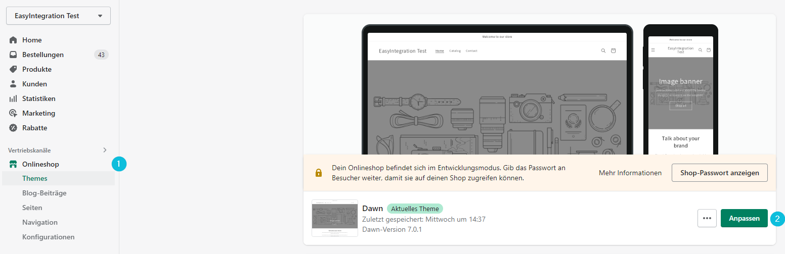 Shopify Theme 2 DE.png