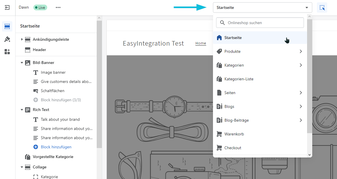 Shopify Theme 3 DE.png