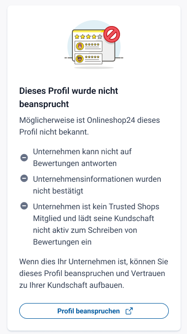 08_DE.png