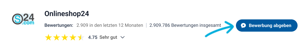 10_DE.png