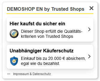 10_DE.png