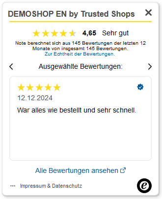 07_DE.png
