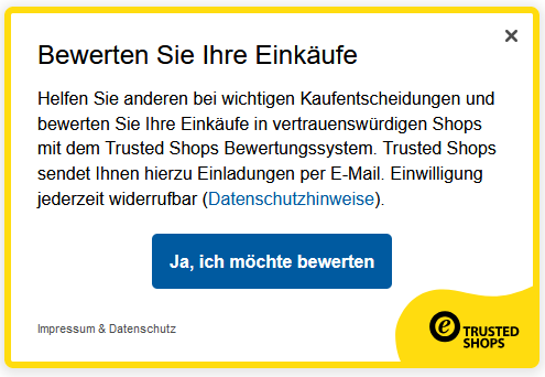 08_DE.png