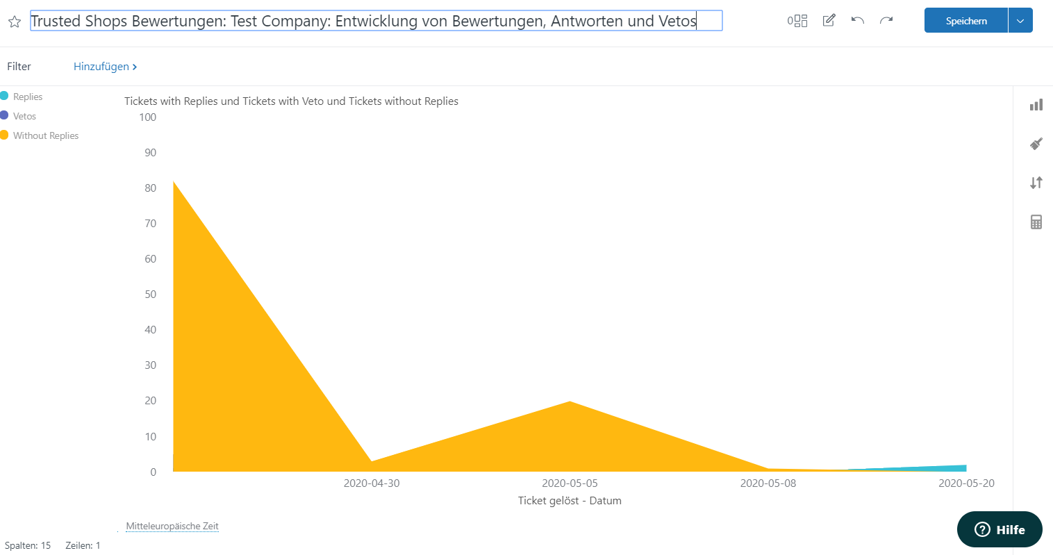 analytics_replyrate_01_DE.png