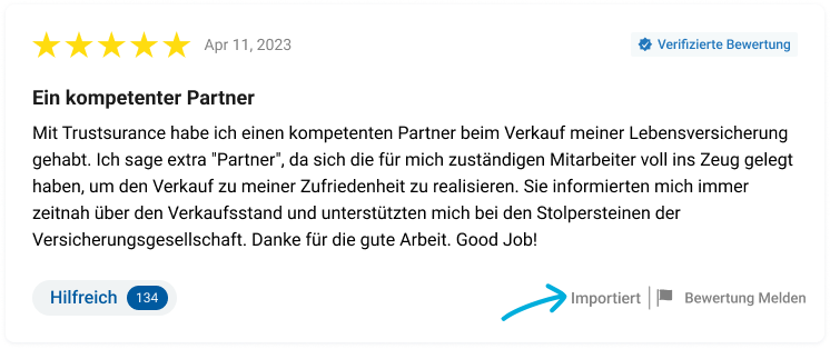 04_DE.png