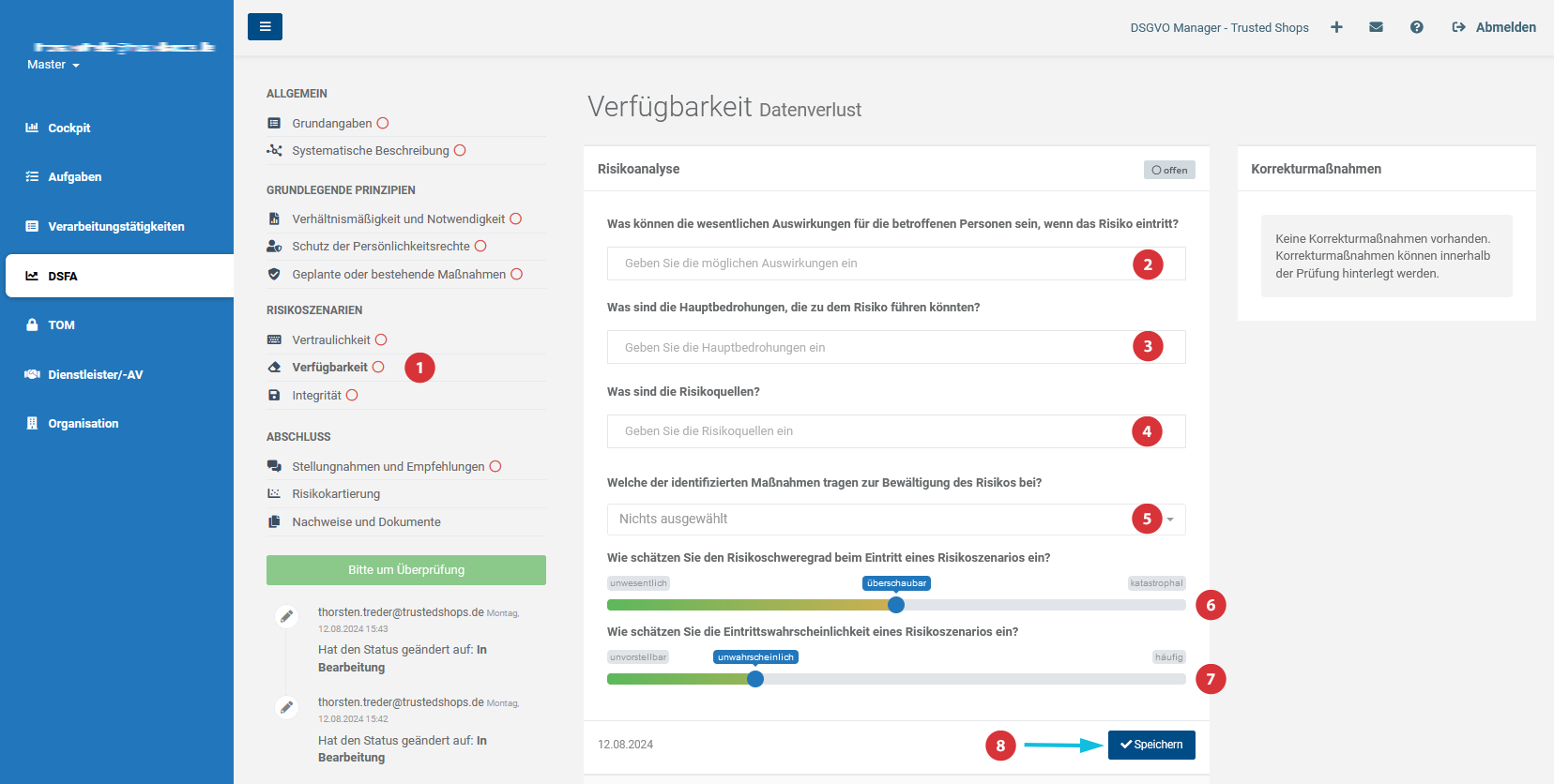 21_DSFA_DE.png