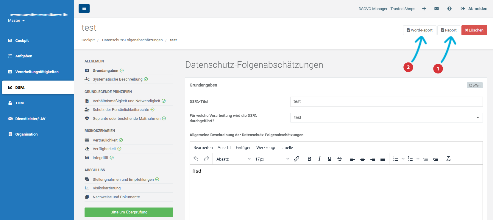 29_DSFA_DE.png