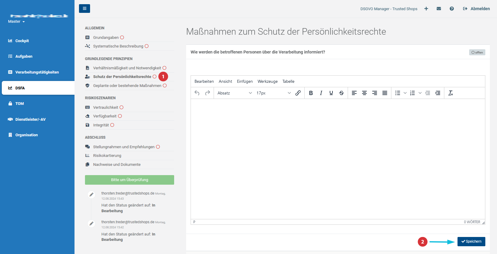 15_DSFA_DE.png