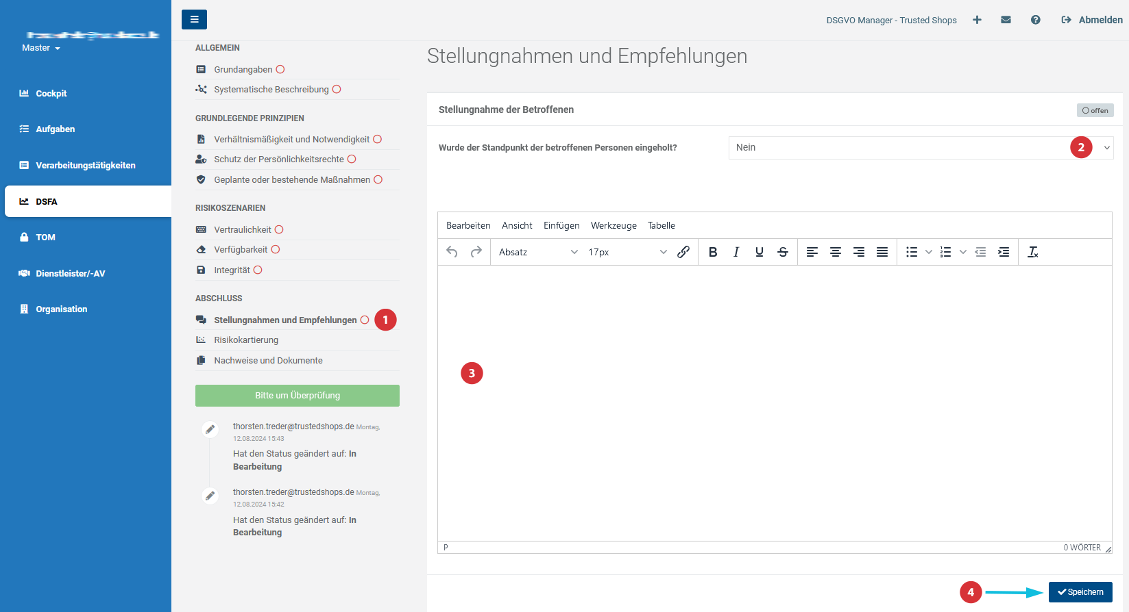 23_DSFA_DE.png
