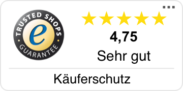 06_DE.png