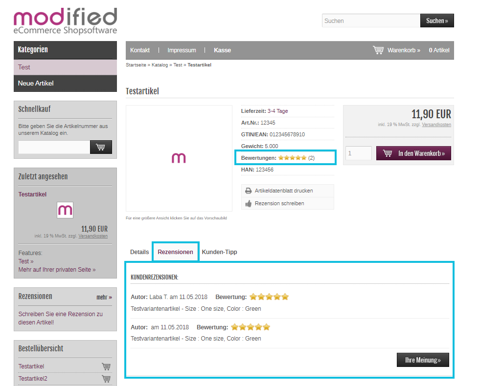 Produktbewertungen_Frontend.png