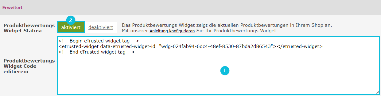 product review widget codebox.png