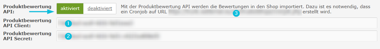 produktbewertung-api.png