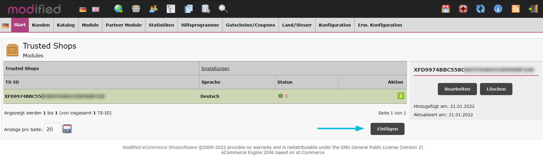 1 Multishop modified (2).png